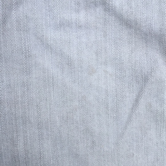 Polo Boys size 12 slim stretch jeans GUC Nice! - Picture 8 of 8